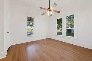 307 Ave D, Clifton, TX 76634 - Photo 21