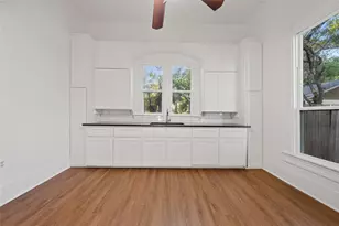 307 Ave D, Clifton, TX 76634 - Photo 3