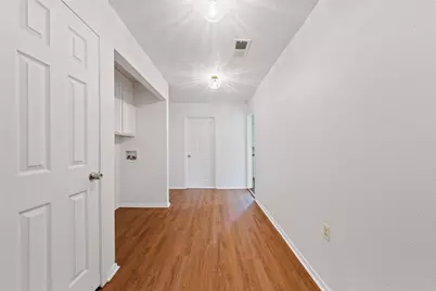 307 Avenue D, Clifton, TX 76634 - Photo 9