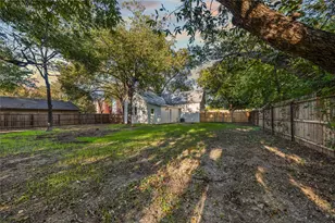 307 Ave D, Clifton, TX 76634 - Photo 37