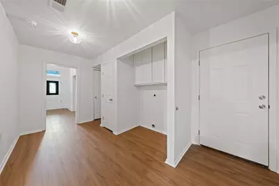 307 Avenue D, Clifton, TX 76634 - Photo 13