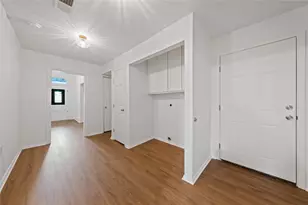 307 Ave D, Clifton, TX 76634 - Photo 13