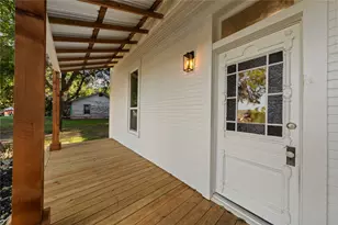307 Ave D, Clifton, TX 76634 - Photo 11