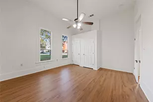 307 Ave D, Clifton, TX 76634 - Photo 23