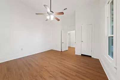 307 Avenue D, Clifton, TX 76634 - Photo 27