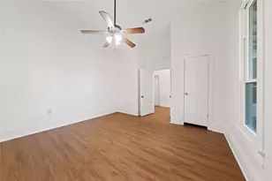 307 Ave D, Clifton, TX 76634 - Photo 27