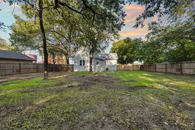 307 Avenue D, Clifton, TX 76634 - Photo 15
