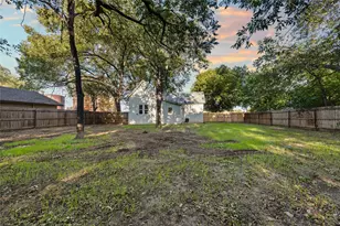 307 Ave D, Clifton, TX 76634 - Photo 15