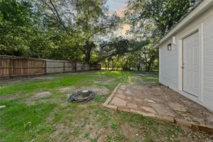 307 Ave D, Clifton, TX 76634 - Photo 35