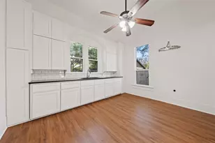 307 Ave D, Clifton, TX 76634 - Photo 5