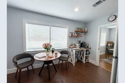 1225 N Sylvania Avenue, Fort Worth, TX 76111 - Photo 5