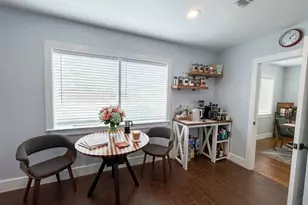 1225 N Sylvania Ave, Fort Worth, TX 76111 - Photo 5