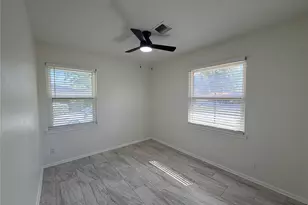 2119 Greenway St, Arlington, TX 76010 - Photo 15