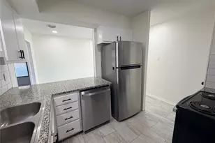 2119 Greenway St, Arlington, TX 76010 - Photo 5