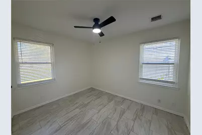 2119 Greenway Street, Arlington, TX 76010 - Photo 13