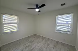 2119 Greenway St, Arlington, TX 76010 - Photo 13