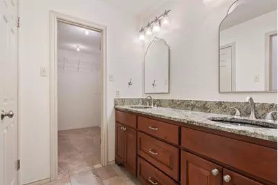 125 Pleasant Grove Lane, Waco, TX 76712 - Photo 17