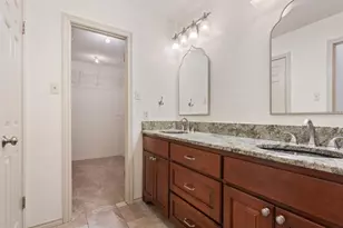 125 Pleasant Grove Ln, Waco, TX 76712 - Photo 17