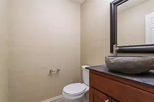 125 Pleasant Grove Ln, Waco, TX 76712 - Photo 11