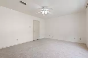 125 Pleasant Grove Ln, Waco, TX 76712 - Photo 13