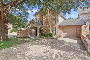125 Pleasant Grove Ln, Waco, TX 76712 - Photo 27