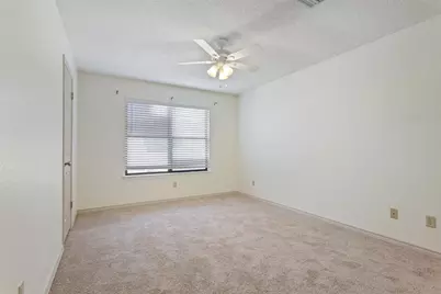 125 Pleasant Grove Lane, Waco, TX 76712 - Photo 21