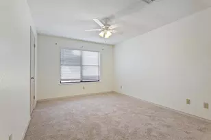 125 Pleasant Grove Ln, Waco, TX 76712 - Photo 21