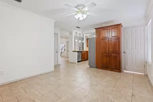 125 Pleasant Grove Ln, Waco, TX 76712 - Photo 9