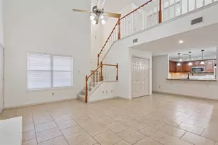 125 Pleasant Grove Ln, Waco, TX 76712 - Photo 3