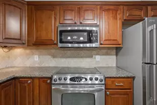 125 Pleasant Grove Ln, Waco, TX 76712 - Photo 7