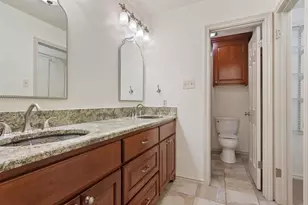 125 Pleasant Grove Ln, Waco, TX 76712 - Photo 15