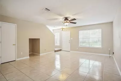 5816 Giddyup Lane, Fort Worth, TX 76179 - Photo 3
