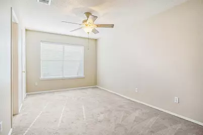 5816 Giddyup Lane, Fort Worth, TX 76179 - Photo 13
