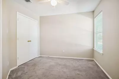 5816 Giddyup Lane, Fort Worth, TX 76179 - Photo 15