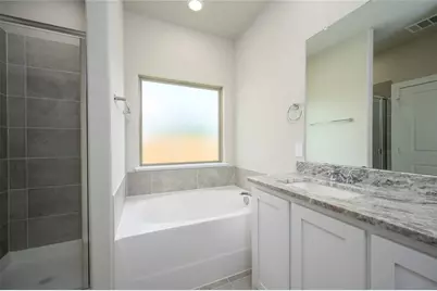 205 Woodhollow Drive, Blue Ridge, TX 75424 - Photo 15