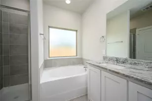 205 Woodhollow Dr, Blue Ridge, TX 75424 - Photo 15