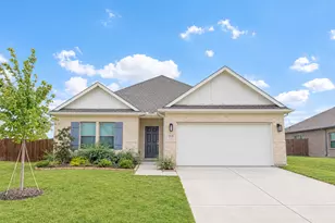 205 Woodhollow Dr, Blue Ridge, TX 75424 - Photo 1