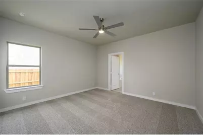 205 Woodhollow Drive, Blue Ridge, TX 75424 - Photo 13