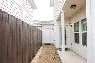 1004 N Kentucky Street #A, McKinney, TX 75069 - Photo 27