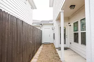 1004 N Kentucky St, McKinney, TX 75069 - Photo 27