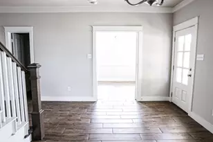 1004 N Kentucky St, McKinney, TX 75069 - Photo 15