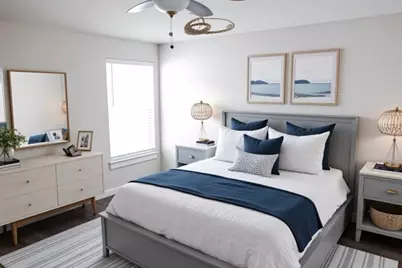 1004 N Kentucky Street #A, McKinney, TX 75069 - Photo 5
