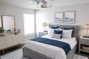 1004 N Kentucky St, McKinney, TX 75069 - Photo 5