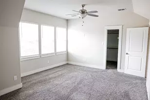 1004 N Kentucky St, McKinney, TX 75069 - Photo 25