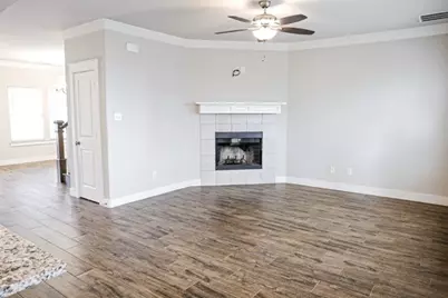 1004 N Kentucky Street #A, McKinney, TX 75069 - Photo 31
