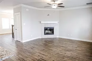 1004 N Kentucky St, McKinney, TX 75069 - Photo 31