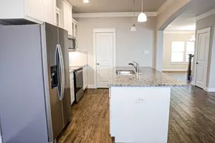 1004 N Kentucky St, McKinney, TX 75069 - Photo 35