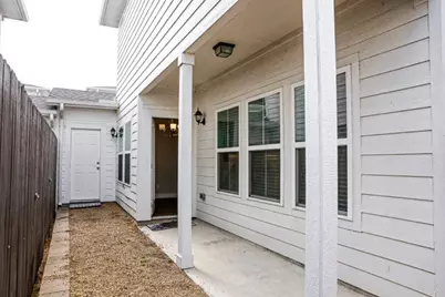 1004 N Kentucky Street #A, McKinney, TX 75069 - Photo 29