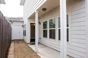 1004 N Kentucky St, McKinney, TX 75069 - Photo 29
