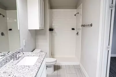 1004 N Kentucky Street #A, McKinney, TX 75069 - Photo 23